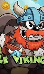 Le Viking
