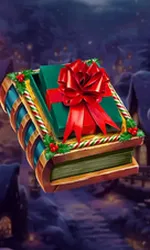 Book Of Elves 2