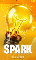 Spark