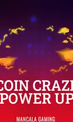 Coin Craze PowerUp