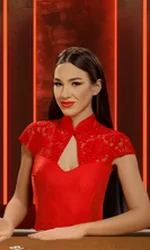 Live - Speed Baccarat A