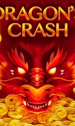 Dragon's Crash