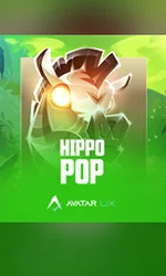 HippoPop™