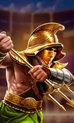 Chase For Glory