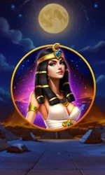 Queen Of Rebirth
