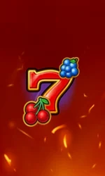 Hot Chilli Bells